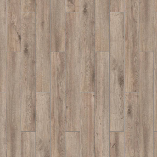 Ламинат Timber Forester 10/33 4V Дуб Отранто 1292x159