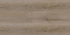 SPC ламинат Aspenfloor Natural Touch Дуб Ривера NT3-06