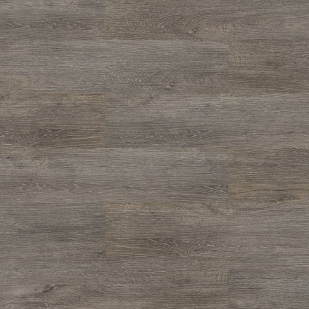 SPC Ламинат Alta Step Perfecto 5.3/34 4U 8801 Дуб Серый NL 1218x180