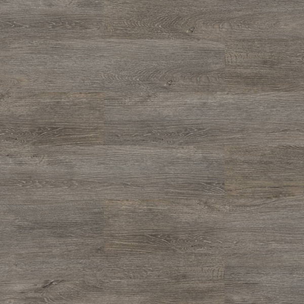SPC Ламинат Alta Step Perfecto 5.3/34 4U 8801 Дуб Серый NL 1218x180