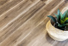 LVT ламинат Alpine Floor Easy Line 3/43 4V ECO 3-12 PB 1219.2x184.15