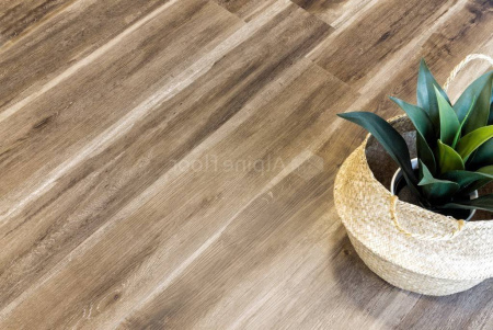 LVT ламинат Alpine Floor Easy Line 3/43 4V ECO 3-12 PB 1219.2x184.15