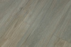 SPC Ламинат Art East Art Stone Armor 9/43 4V 88 ARM Клен Купер 1220x196