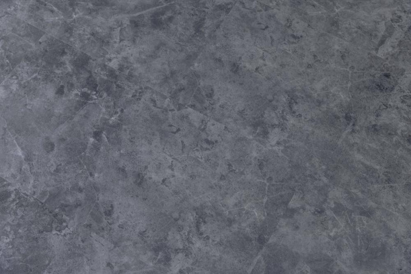 SPC Ламинат Steinholz Monolith 4.5/43 4V STH084M Лавор 600x300