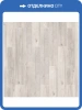 Ламинат Timber Harvest 8/33 4V Дуб Венто 1292x194