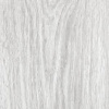 Ламинат Hessen Floor Bavaria 8/33 4V 3055-24 Дуб Аляска 1214x198