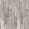 Ламинат Timber Lumber 8/32 4V Дуб Выветренный 1292x159