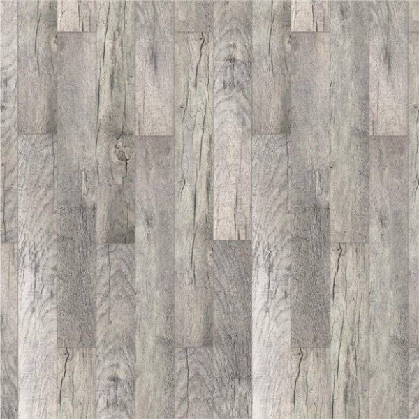 Ламинат Timber Lumber 8/32 4V Дуб Выветренный 1292x159