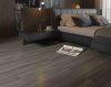 SPC Ламинат Richfloor Simple 5/43 4V A6104 1213x144
