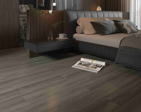 SPC Ламинат Richfloor Simple 5/43 4V A6104 1213x144