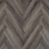 SPC Ламинат Kastamonu Craft Core Marble Tree (Мраморное Дерево) 6.5/43 4V CC024 Туфовое дерево 625x125