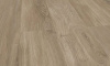SPC Ламинат Falquon The Floor Wood 6/33 4V P6002 York Oak 1500x200