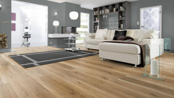 LVT Плитка Wineo 600 Wood XL rigid 5/41 4V RLC194W6 Сидней Лофт 1507x234
