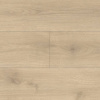 Ламинат Alloc Original 11/34 4U 05827 Дуб Нормандия 1207x198