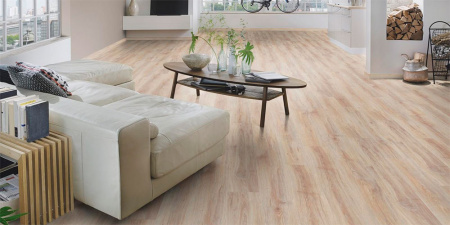 Ламинат Kronospan Victory Strong 833 Дуб Гренландский 5236