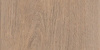 ПВХ плитка, кварц виниловый ламинат Invictus Maximus Plank New England Oak Sand