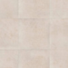 LVT Плитка Bonkeel Rockstar 3/43 4V TI Keith 457.2x457.2