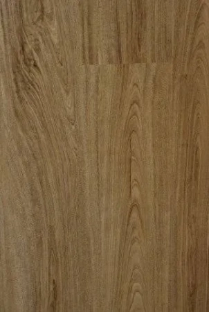 Виниловый ламинат Refloor Home Tile WS 731 Тополь Гэрднер