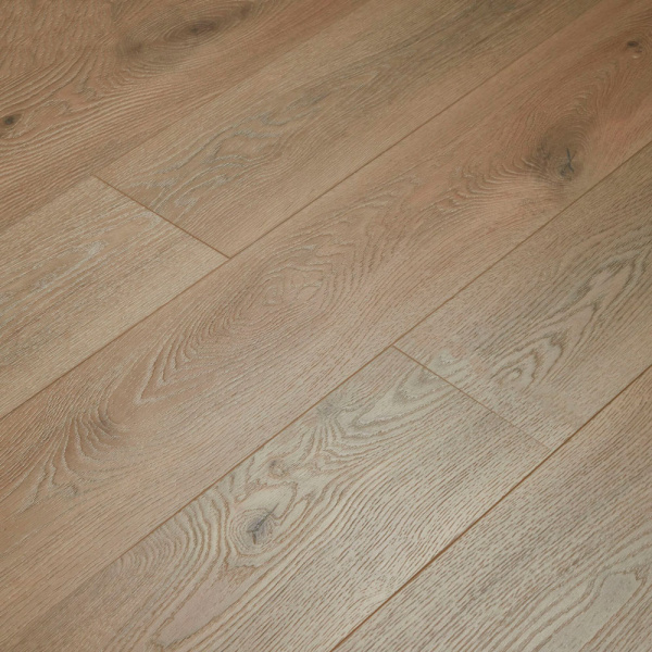 SPC ламинат Betta Shelty Дуб Дерби SH1703