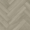 SPC Ламинат Fargo Bevel Parquet 6/42 4V 33-6191-36 Дуб Бристоль 615x123