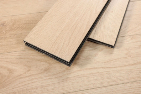 Ламинат A+Floor Natural Верона A 006