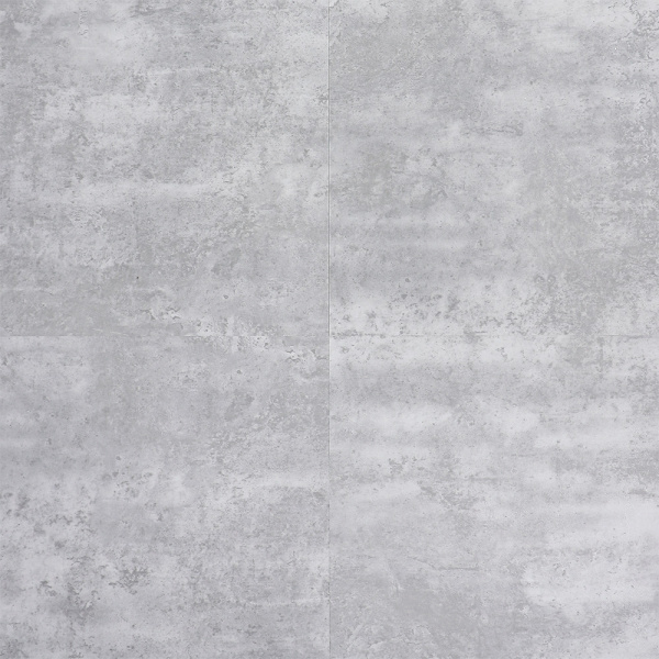 SPC ламинат Floorwood Kerama Монор 57М16