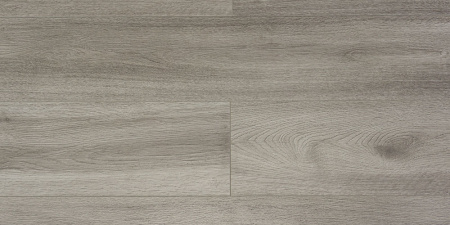 Ламинат Kronopol Zodiak Platinium Дуб Taurus D4570