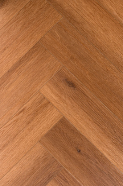 SPC ламинат ACEFLOOR Английская Ёлка Дуб Французский E-912-08