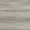 Ламинат Alloc Original 11/34 2V 05102 Вяз Чикаго 1207x198