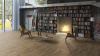 Ламинат Tarkett Gallery (Галерея) 12/33 4V Рубенс 1292x116