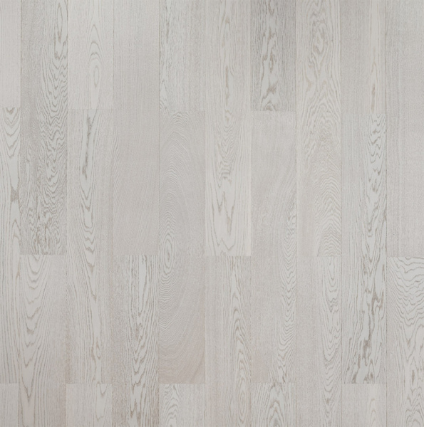 Паркетная доска Focus Floor Smart 1S Дуб Мираж