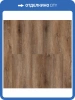SPC Ламинат Noventis Iceberg 5/31 4V 3001 Дуб Реттенбах 1200x180