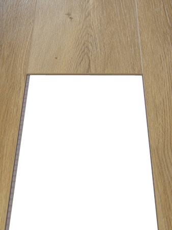 SPC Ламинат Bonkeel Funky PL 3.85/31 4V Steppa 1220x195