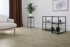 LVT Ламинат Aquafloor Chevron Premium (Шеврон премиум) 6.5/43 4V AF7012CVR 690x120