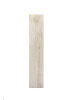SPC Ламинат Bonkeel Pine 4.5/34 4V HB 103 640x128