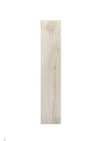SPC Ламинат Bonkeel Pine 4.5/34 4V HB 103 640x128