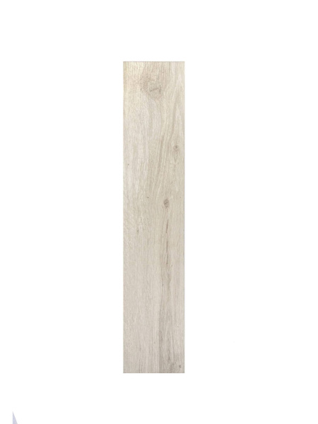 SPC Ламинат Bonkeel Pine 4.5/34 4V HB 103 640x128