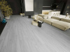 SPC Ламинат Icon Floor Black (Блэк) 6/43 4V BL-27 UZ Дуб Риччи 1220x151