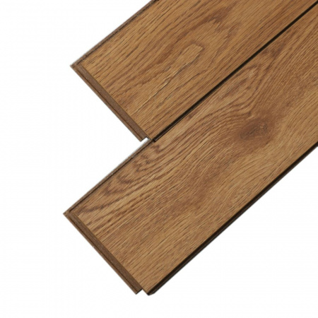 Ламинат Amadei Домра Антонин 4125