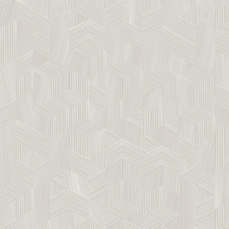 Ламинат AGT Spark by Defne Koz Грей PRK 704