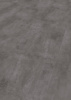 LVT Ламинат Ter Hurne Stone Edition 2.5/42 4V 1101210510 PRO Камень Афины 1219.2x609.6