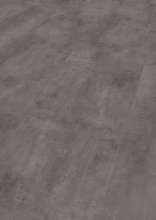 LVT Ламинат Ter Hurne Stone Edition 2.5/42 4V 1101210510 PRO Камень Афины 1219.2x609.6