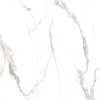 SPC Ламинат Westerhof Vivace 4/43 4V Маратея 610x305