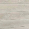 SPC Ламинат Boho Floor Aqua 4/43 4V AQ109 Дуб Белый 1220x180