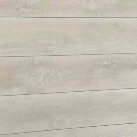SPC Ламинат Boho Floor Aqua 4/43 4V AQ109 Дуб Белый 1220x180