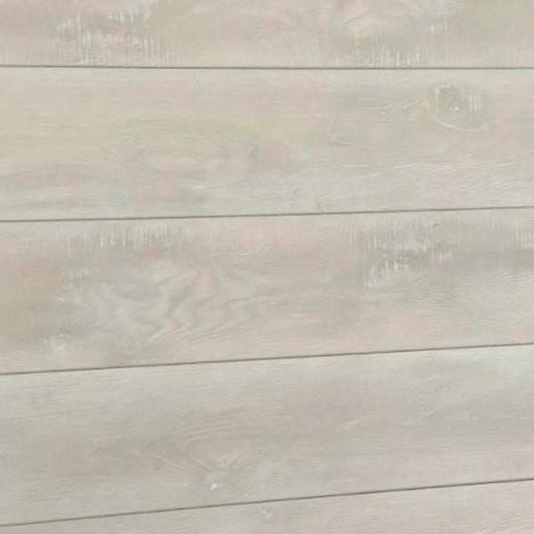 SPC Ламинат Boho Floor Aqua 4/43 4V AQ109 Дуб Белый 1220x180