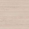 Ламинат Swiss Krono Ecologik 8/32 4V D2873 Дуб Вейвлесс белый 1380x191