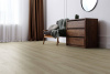 SPC Ламинат Aquafloor Space Select XL (Спейс Селект ИксЭль) 4/43 4V AF4082SXL 1520x220