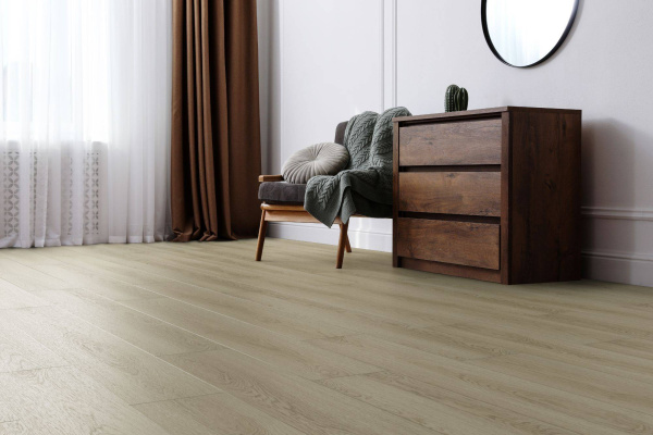 SPC Ламинат Aquafloor Space Select XL (Спейс Селект ИксЭль) 4/43 4V AF4082SXL 1520x220