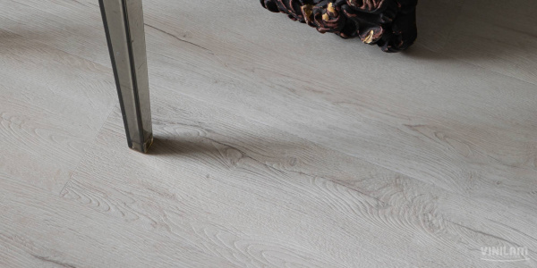 LVT Ламинат Vinilam Glue Luxury 2.5/43 4V 33202 Дуб Аликанте 1227x232